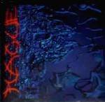 Plague (AUS) : Plague